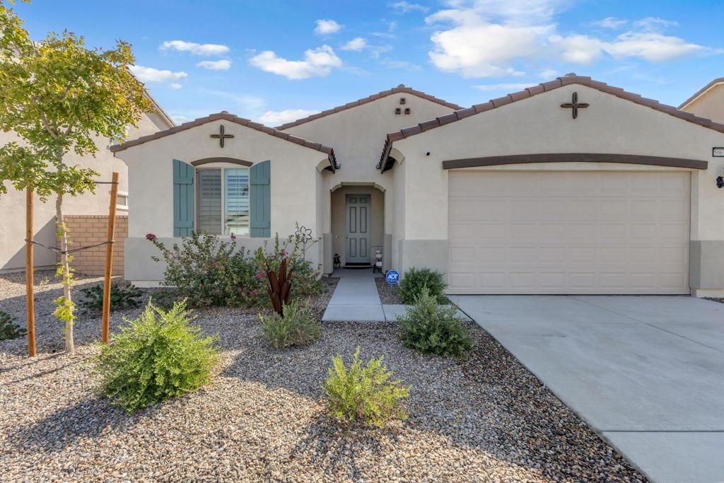MLS #219133836DA image #0