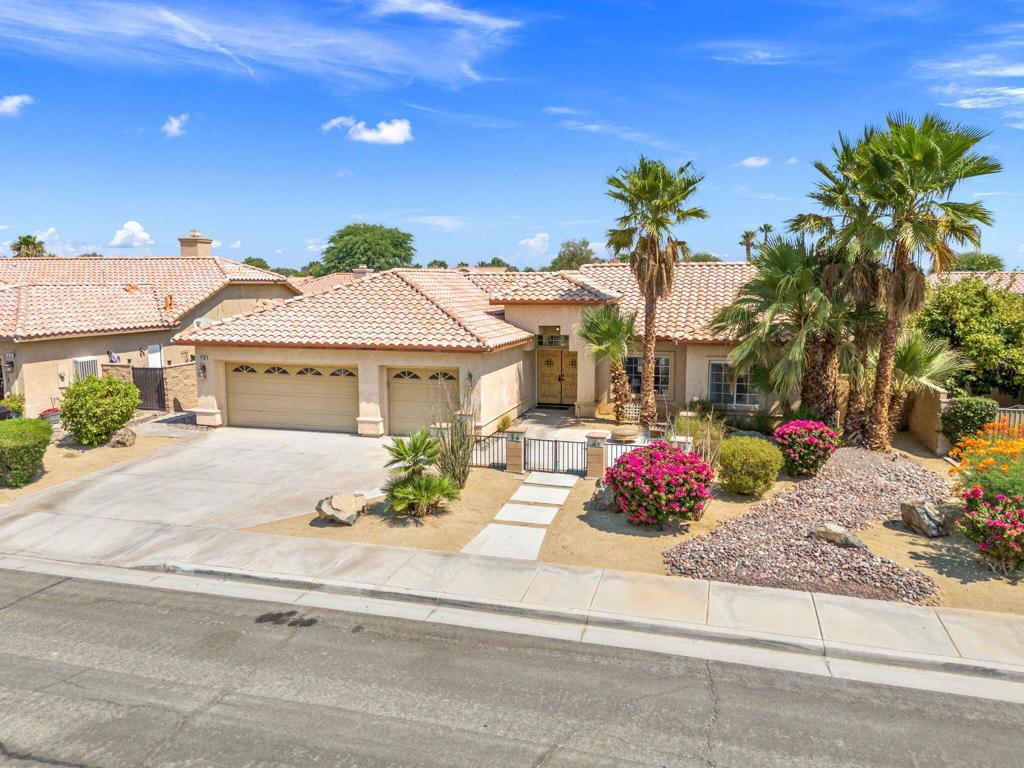 MLS #219133837DA image #0