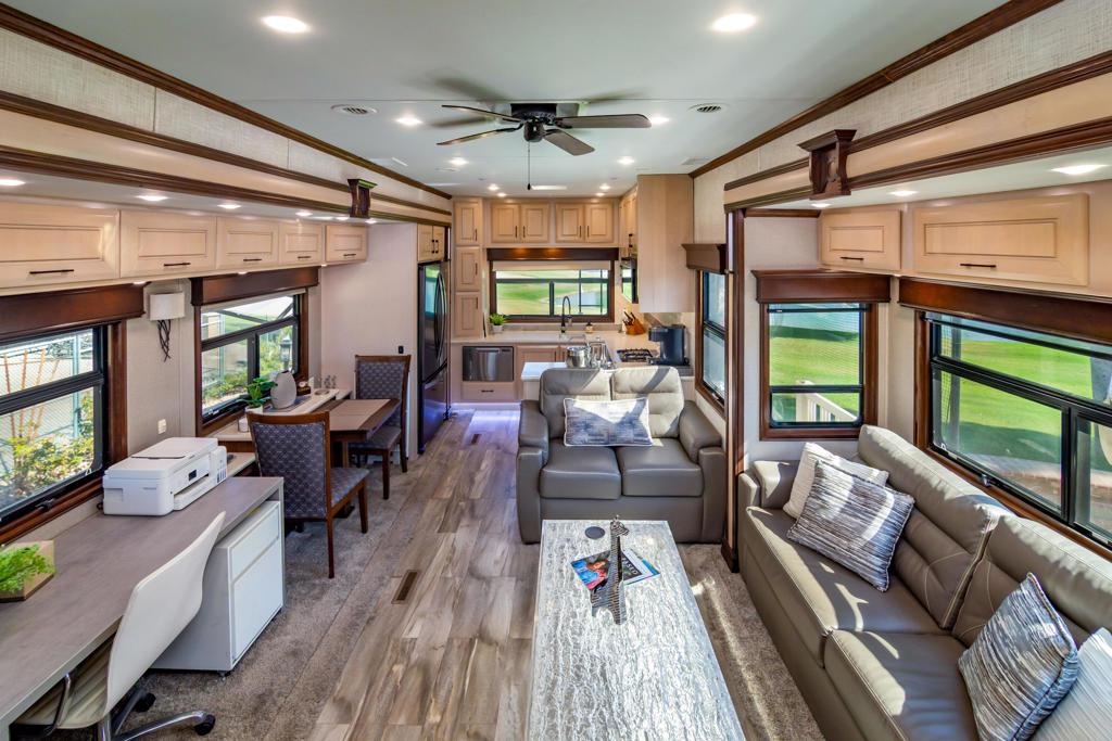 MLS #219123421DA image #0