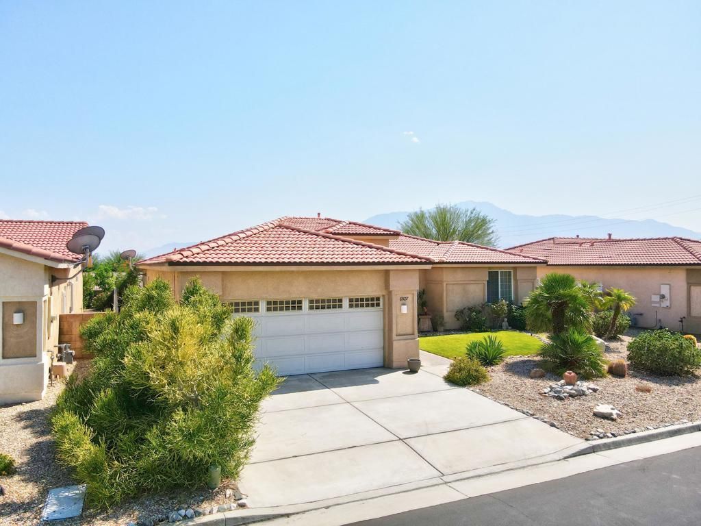 MLS #219133843DA image #0