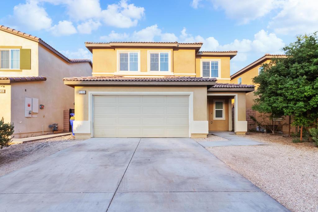 MLS #219133844DA image #0