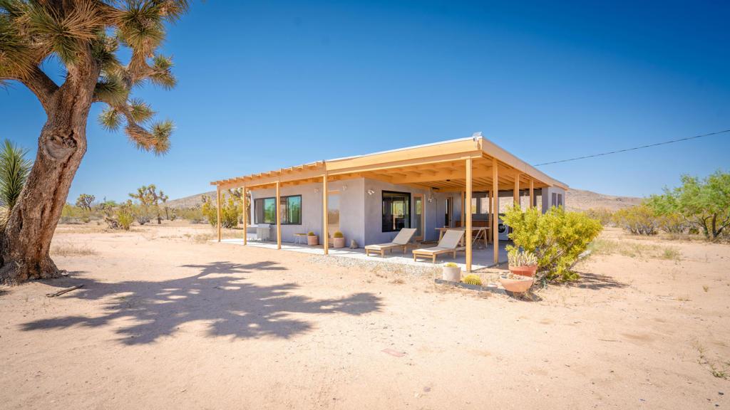 MLS #219133845DA image #0