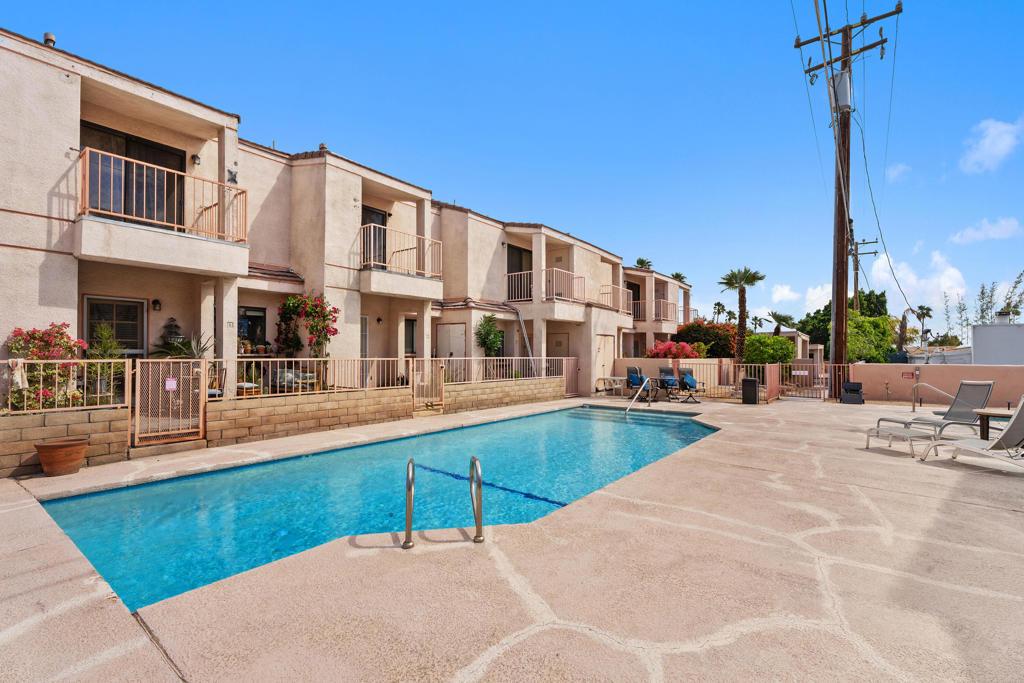 MLS #219133847PS image #0