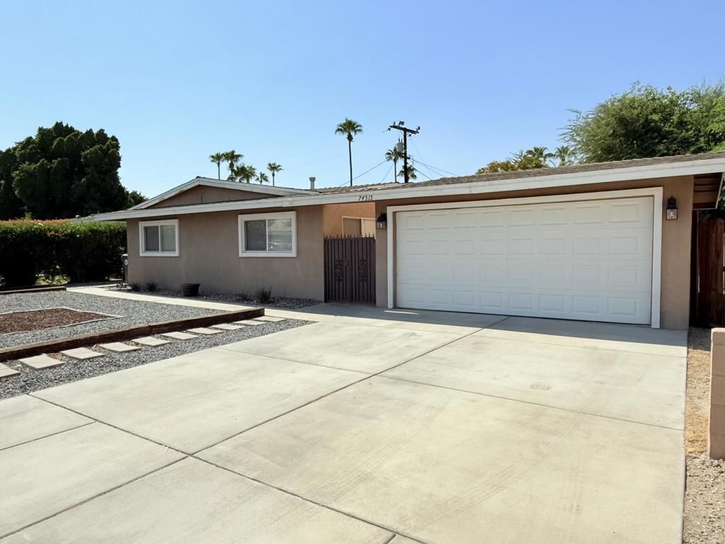 MLS #219133852DA image #0