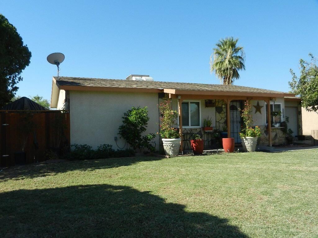 MLS #219133853DA image #0