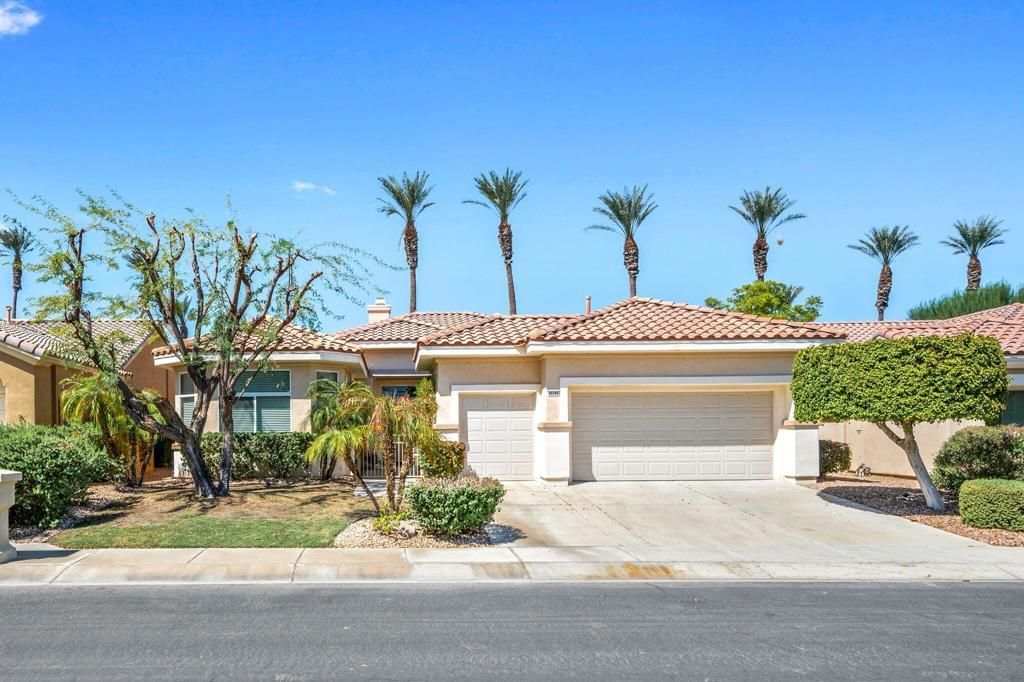 MLS #219133858DA image #0