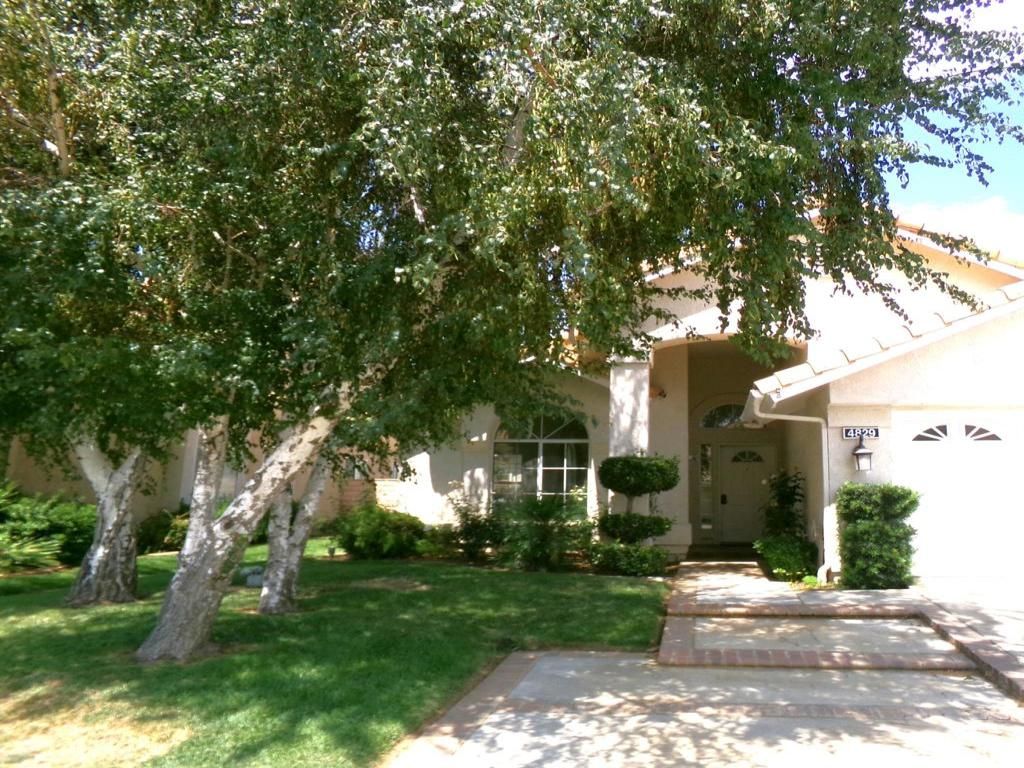 MLS #219133864DA image #0