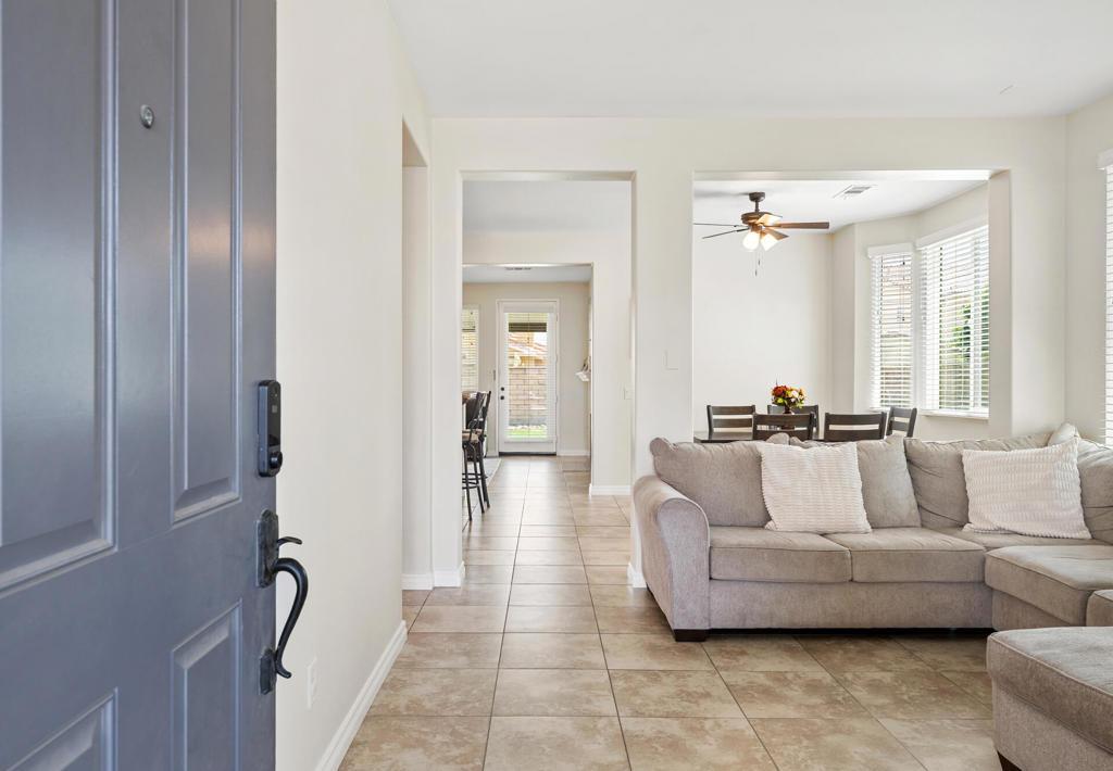 MLS #219133870DA image #0