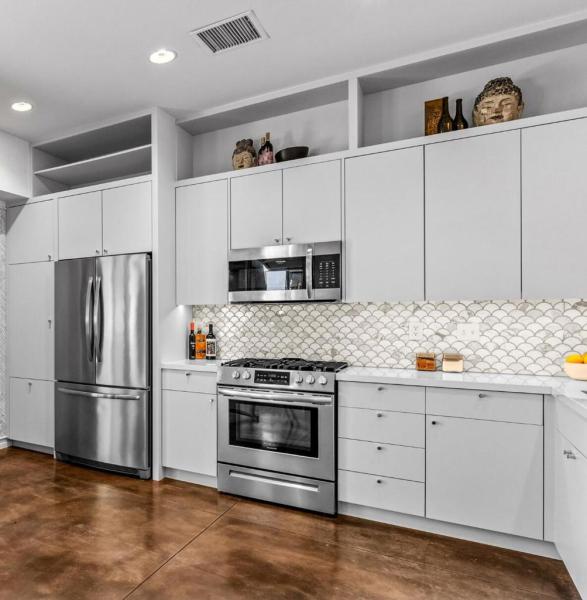 MLS #219133873PS image #0