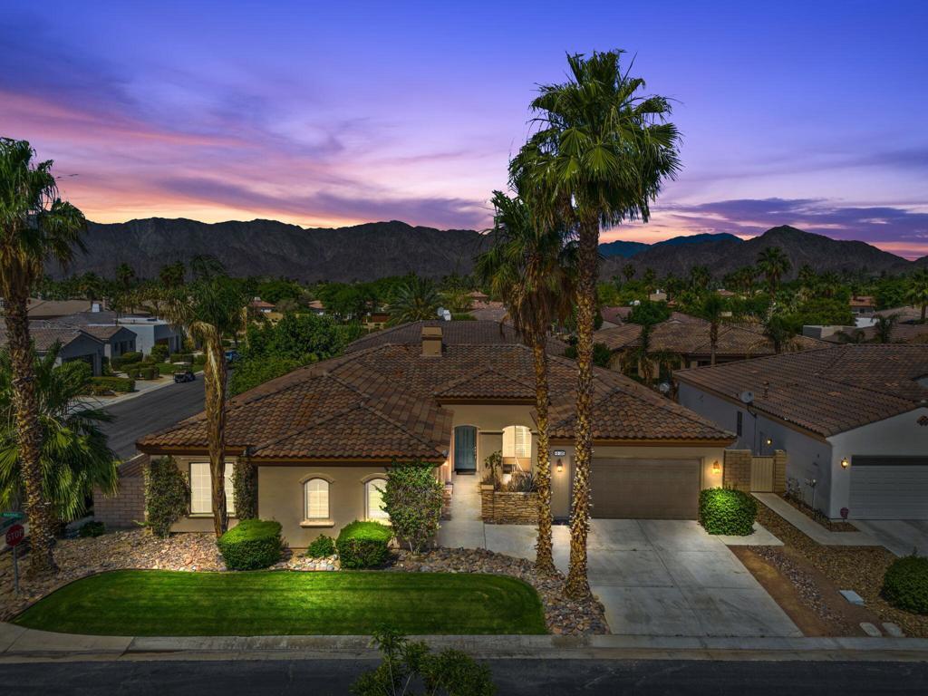 MLS #219133875DA image #0