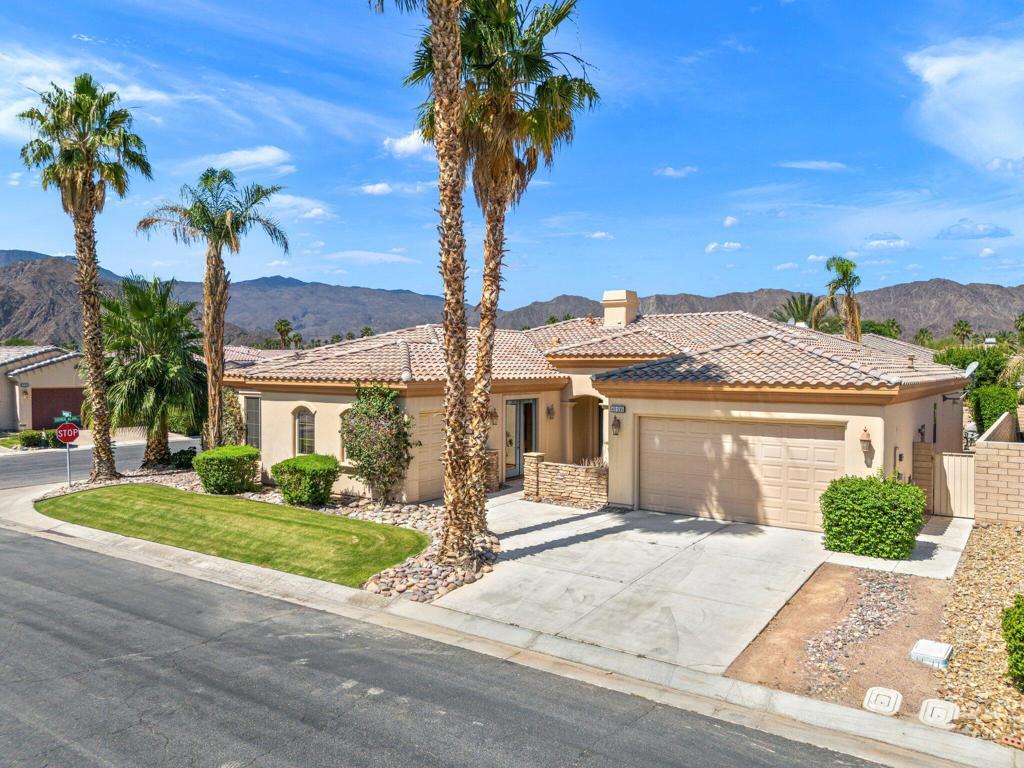 MLS #219133875DA image #0