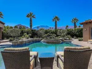 broker reciprocity