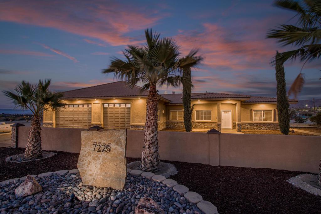 MLS #219133884PS image #0