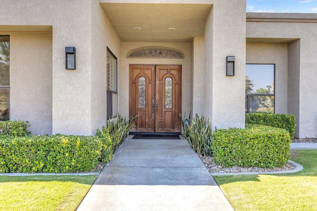 MLS #219133889DA image #0