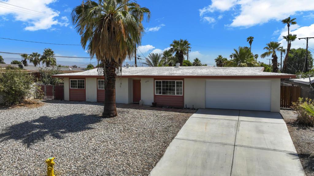 MLS #219133893DA image #0