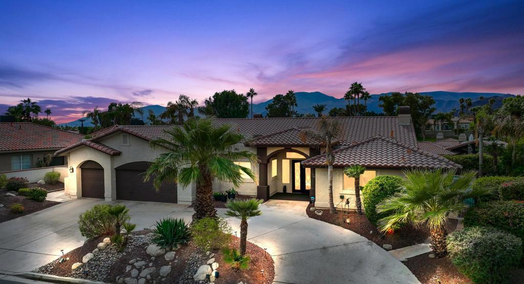 MLS #219133898DA image #0