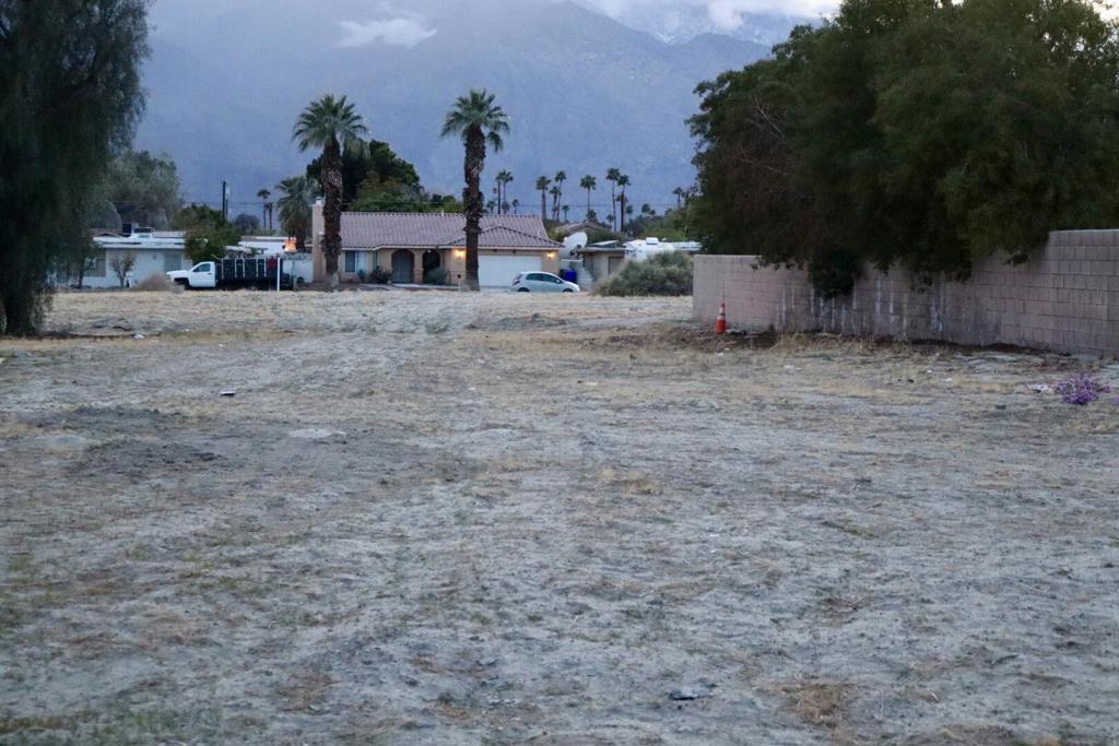 MLS #219121312DA image #0
