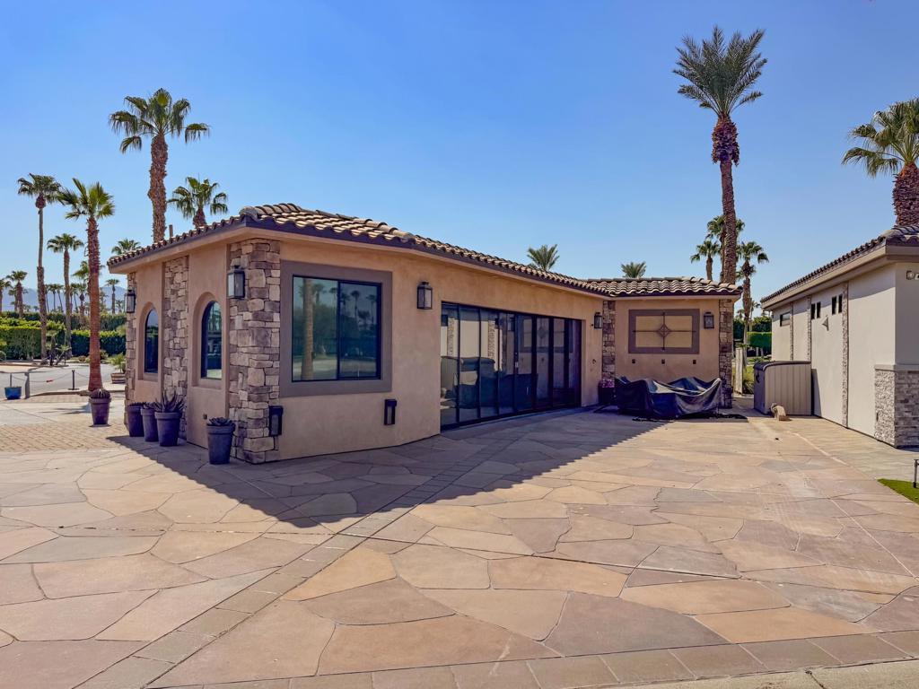 MLS #219127723DA image #0