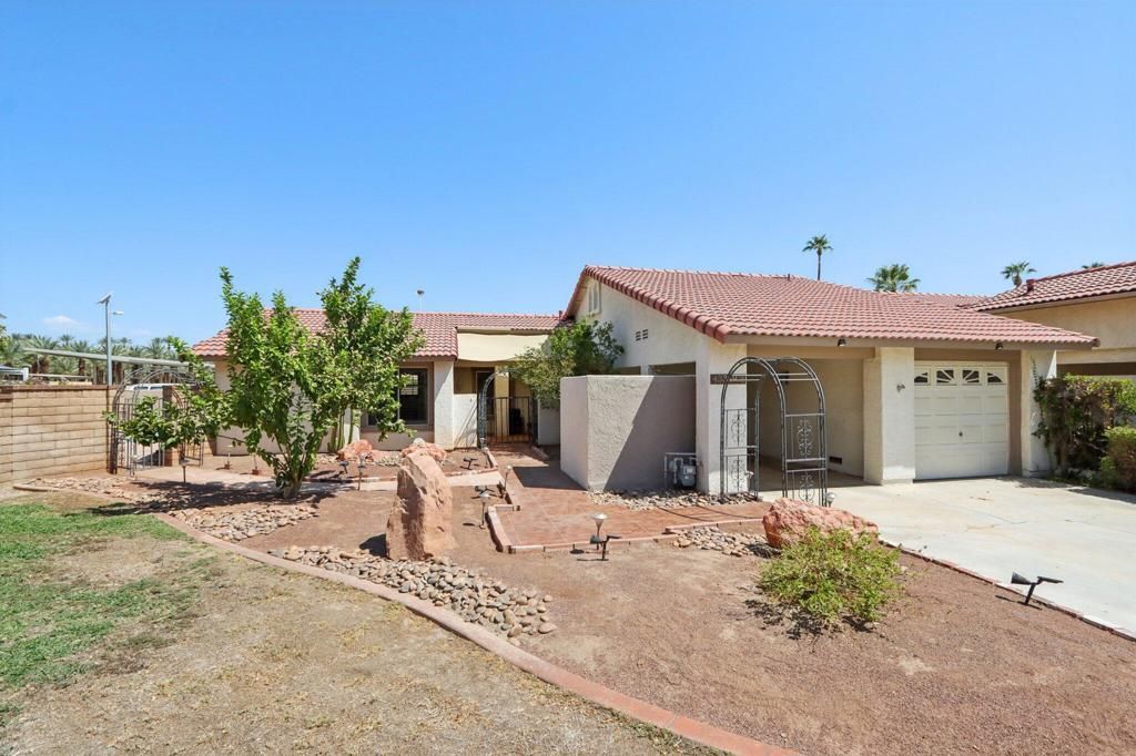 MLS #219133908DA image #0