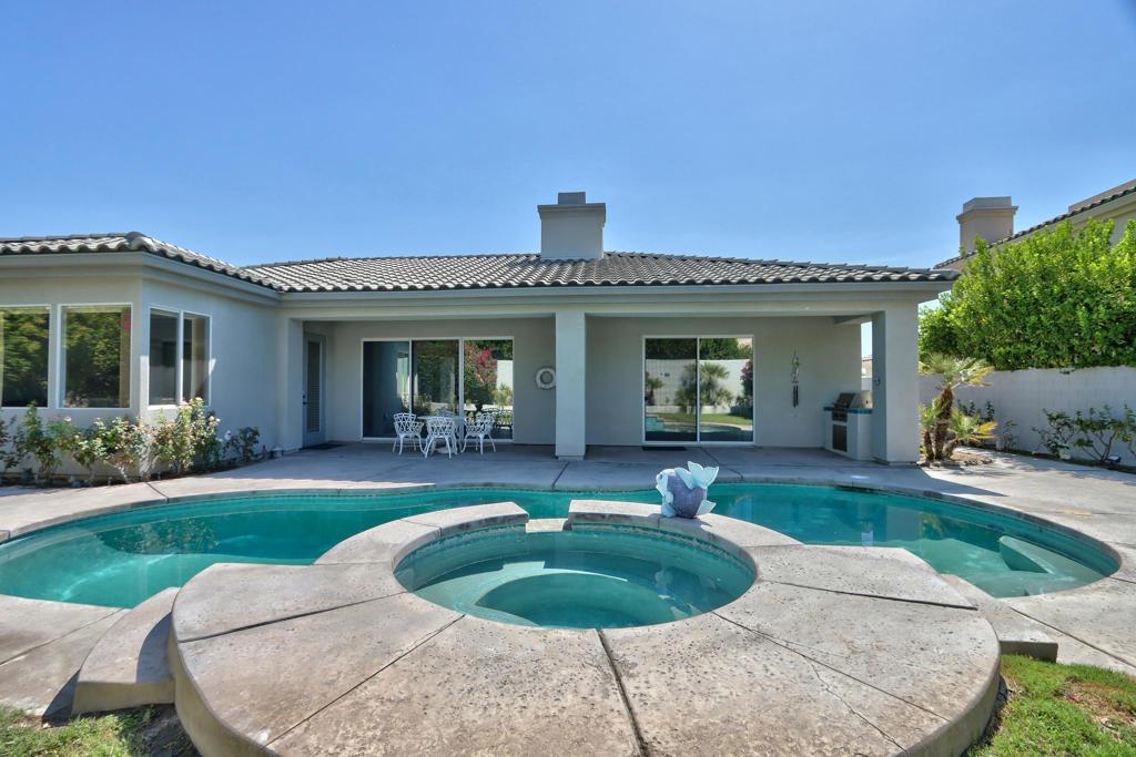 MLS #219133909DA image #0