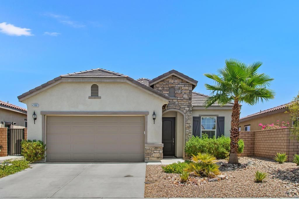 MLS #219133911DA image #0