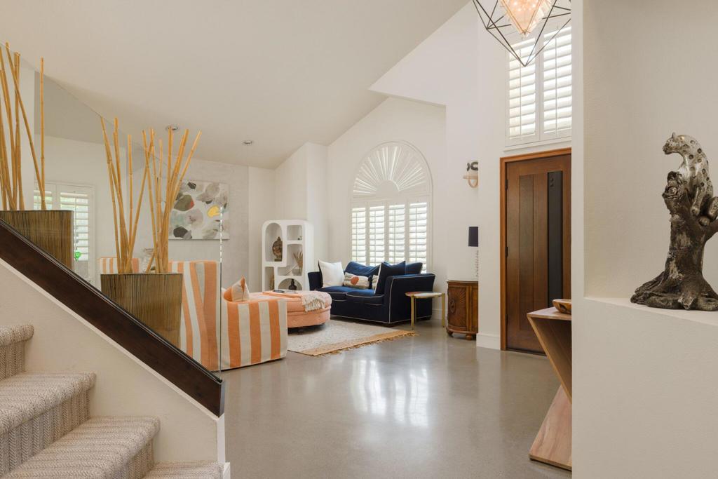 MLS #219133919PS image #0
