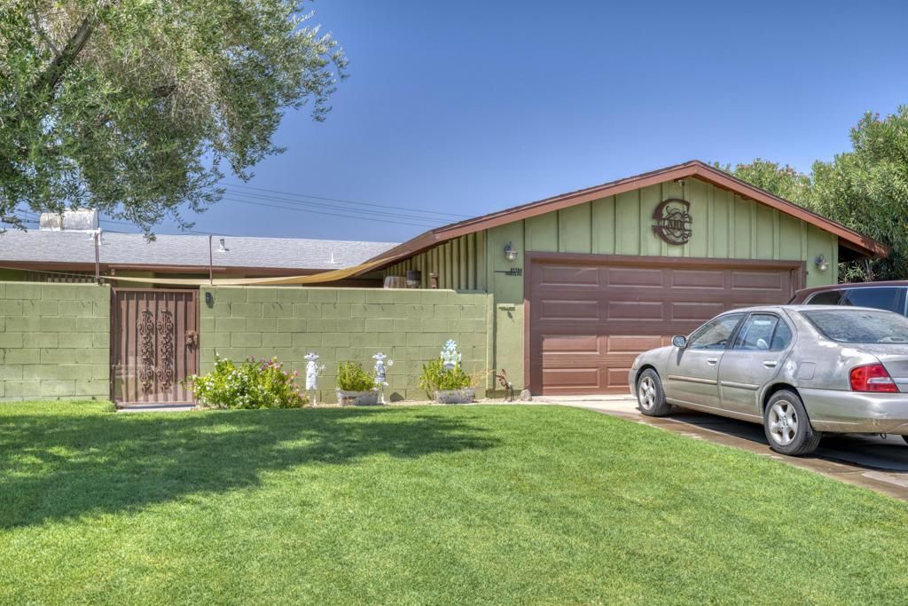 MLS #219133925DA image #0