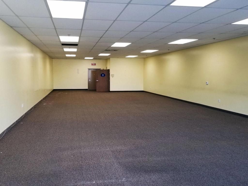 MLS #219133928DA image #0