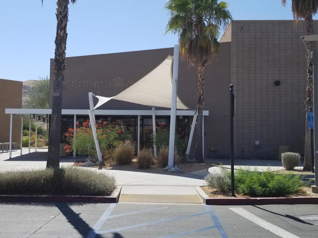 MLS #219133930DA image #0