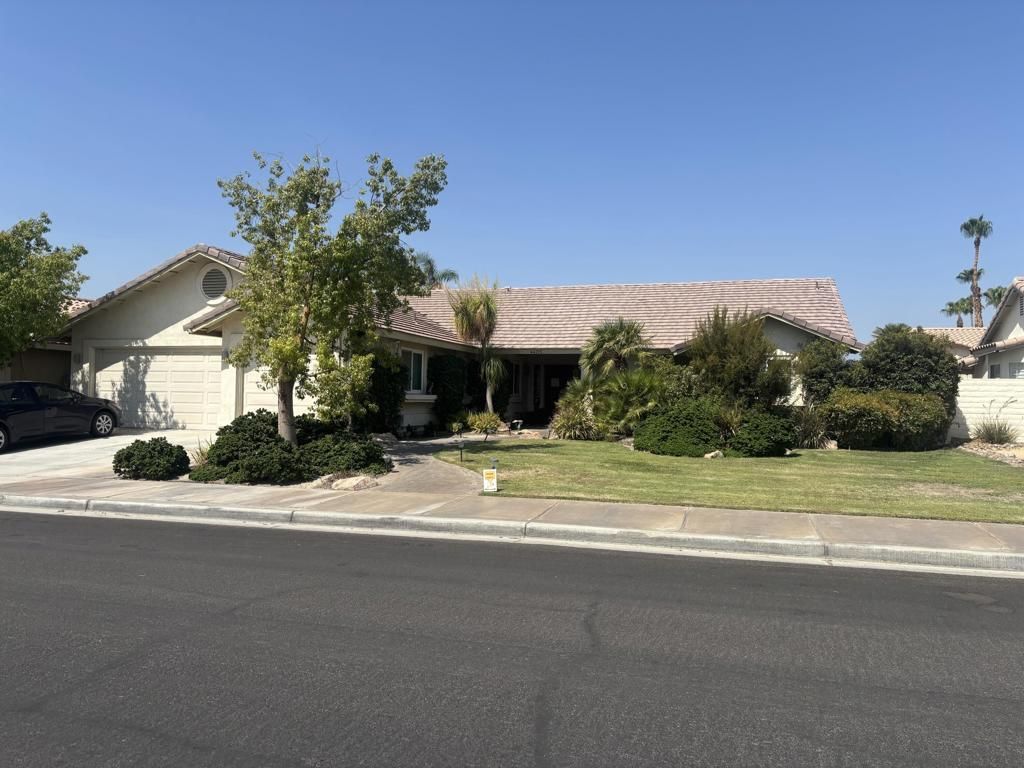 MLS #219133931DA image #0