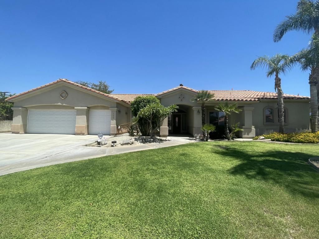 MLS #219133934DA image #0