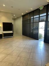 MLS #219133935DA image #0