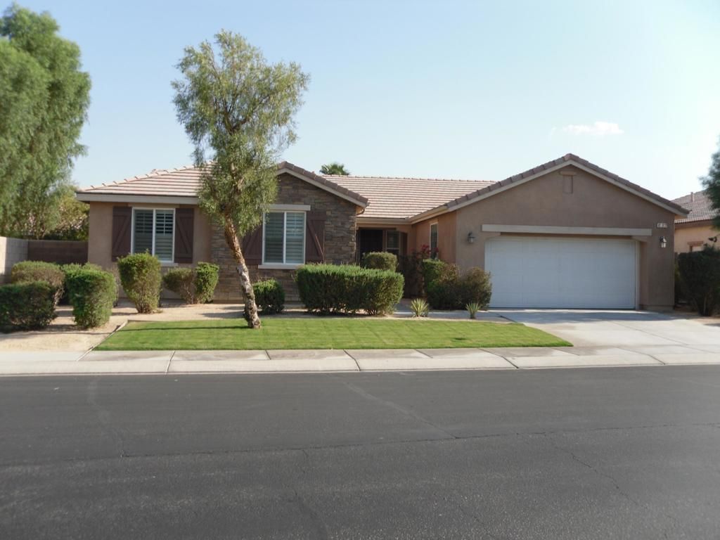 MLS #219133938DA image #0