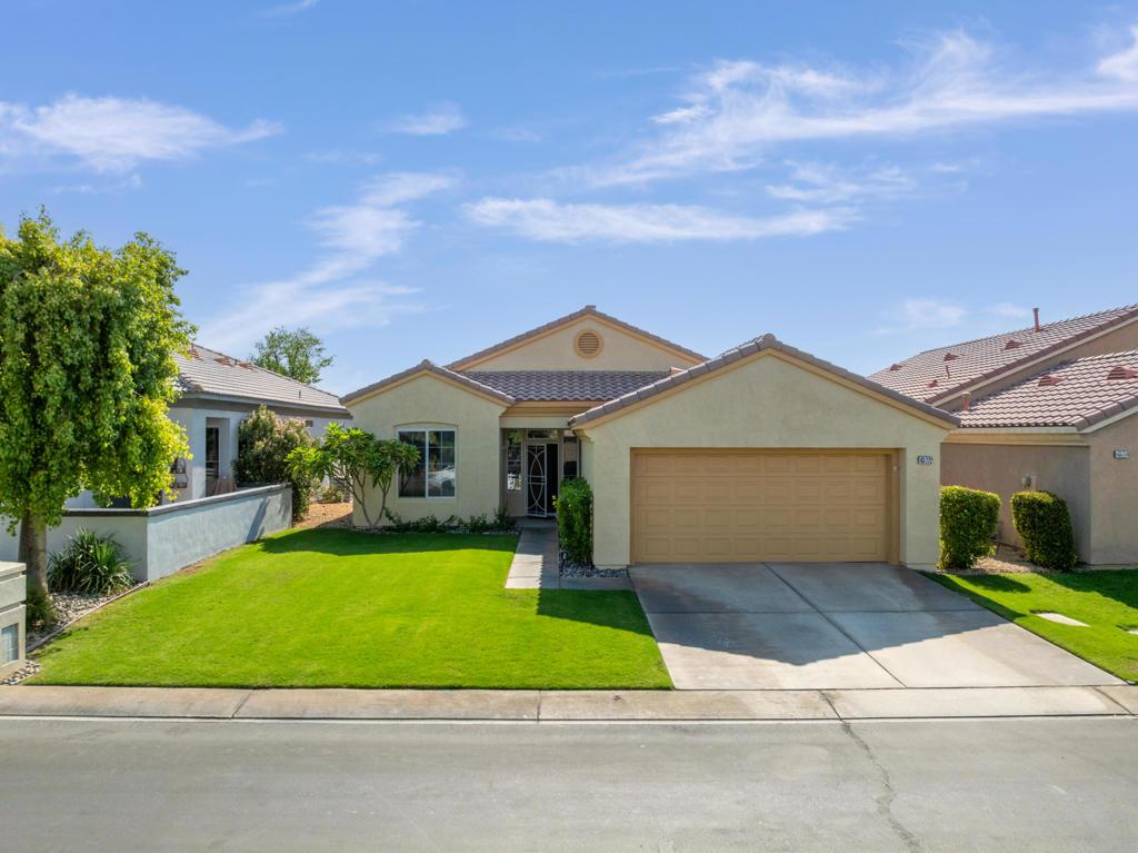 MLS #219133939DA image #0