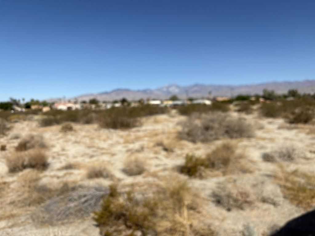 MLS #219133944DA image #0