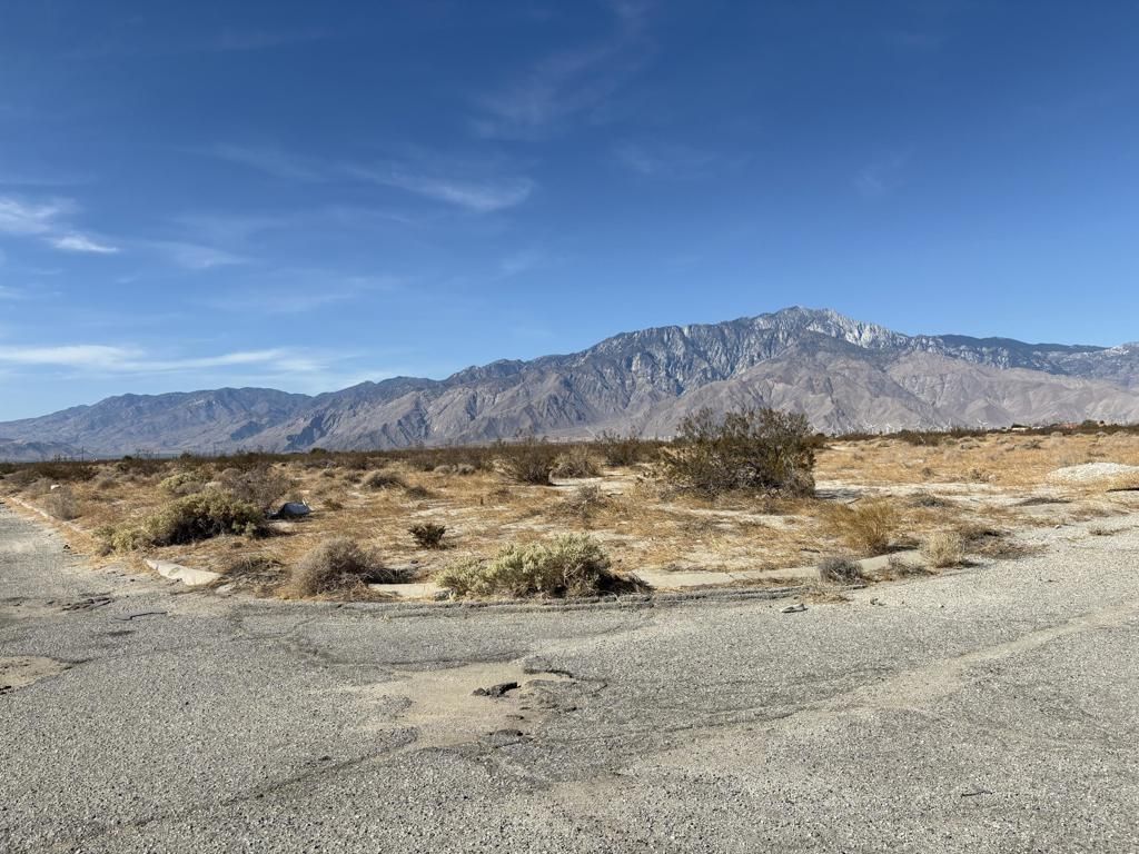 MLS #219133945DA image #0