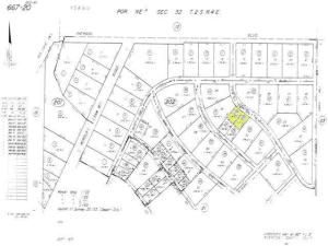 MLS #219133946DA image #0
