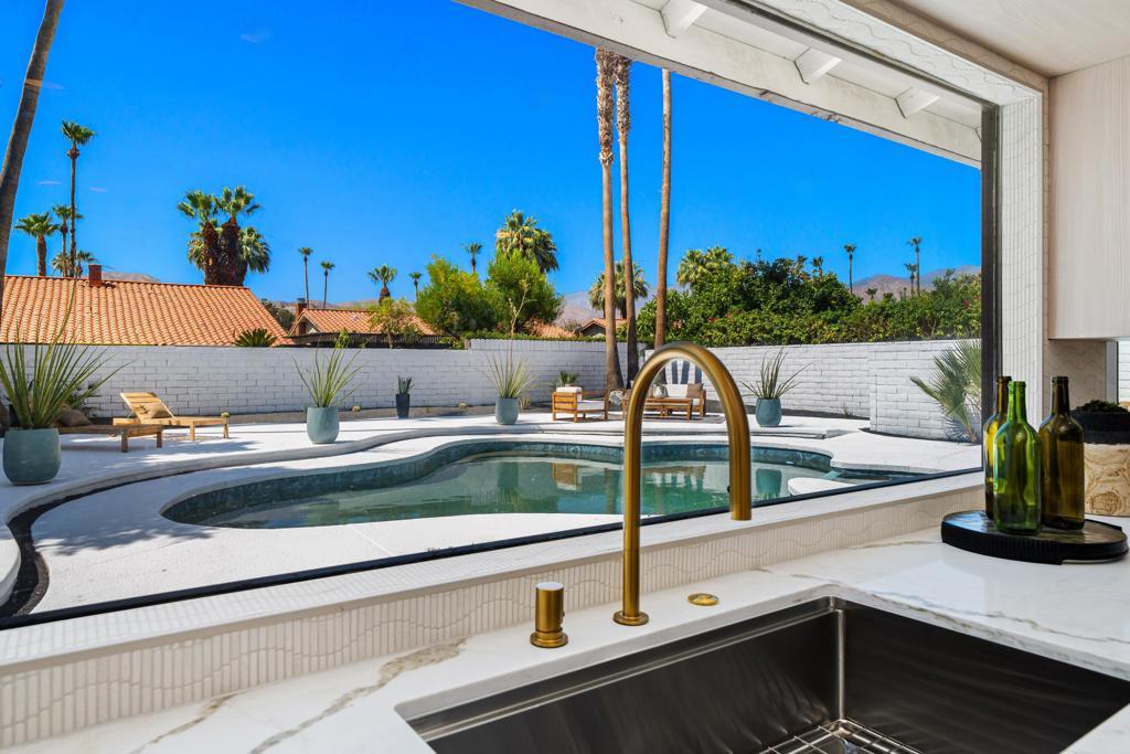 MLS #219133947DA image #0