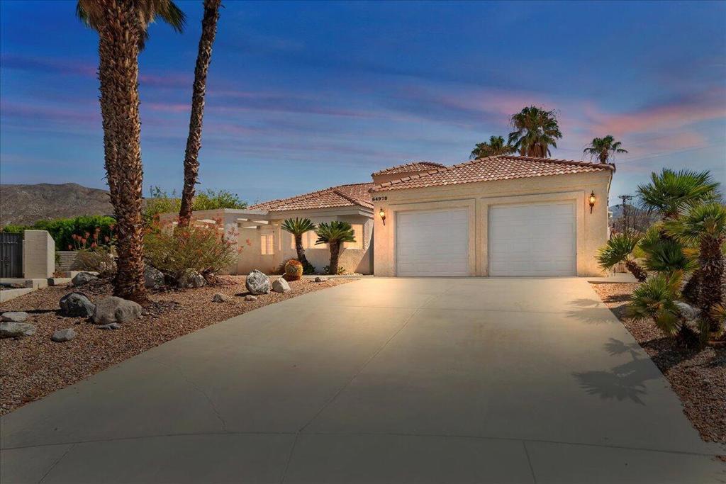 MLS #219133949DA image #0