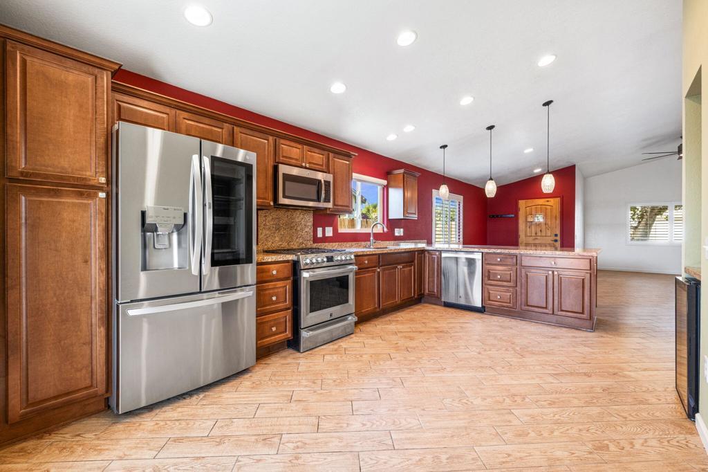 MLS #219133951DA image #0