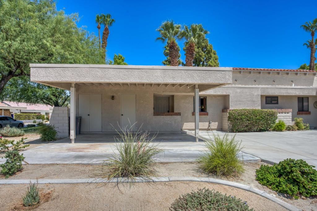 MLS #219133954DA image #0
