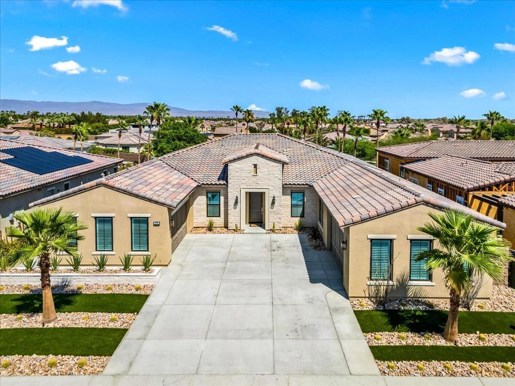 MLS #219133955DA image #0