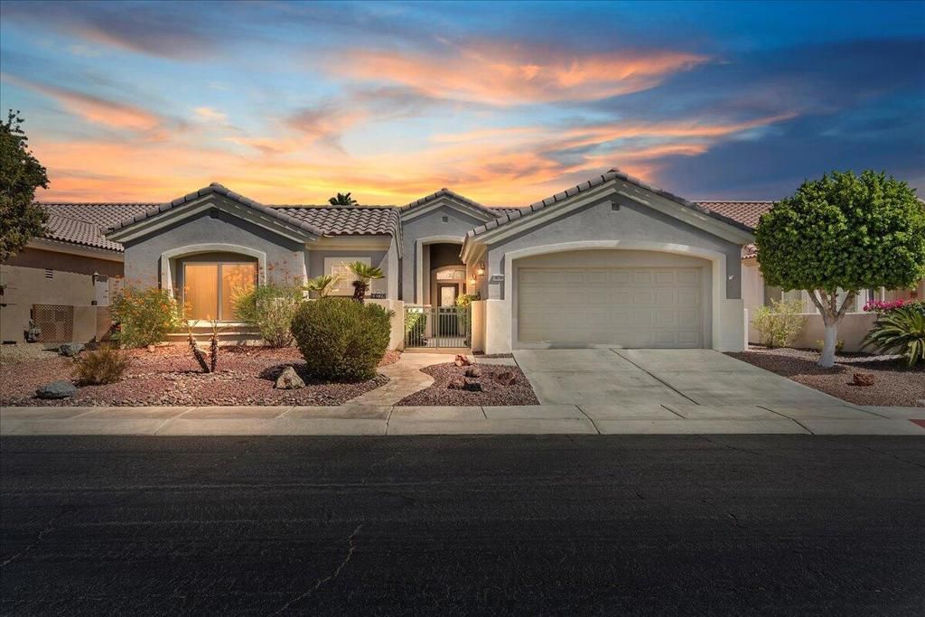 MLS #219133961DA image #0