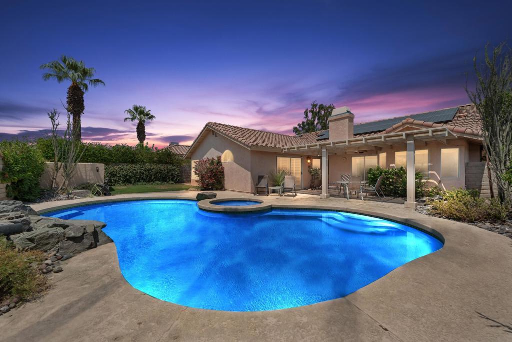 MLS #219133963DA image #0
