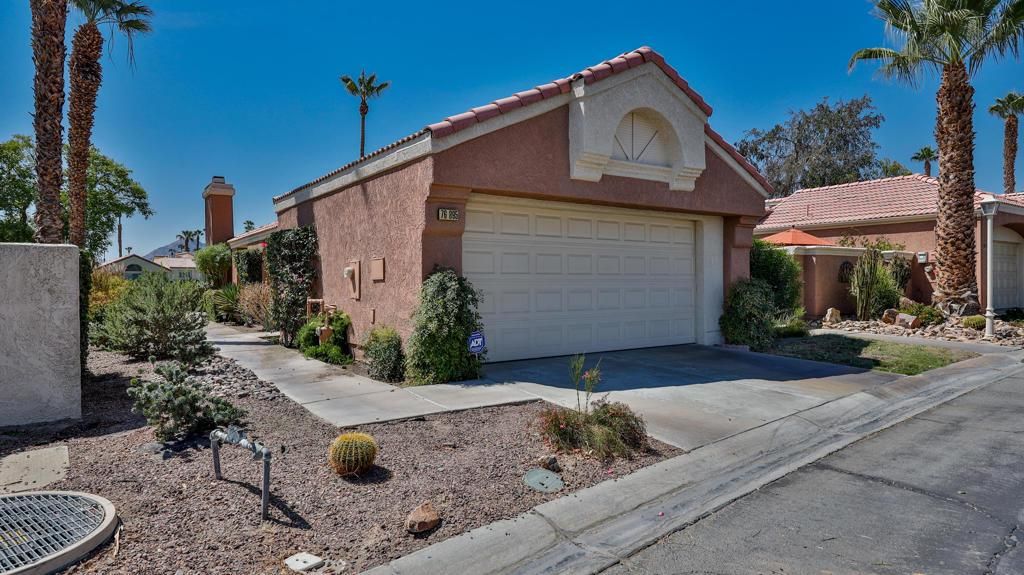 MLS #219133966DA image #0