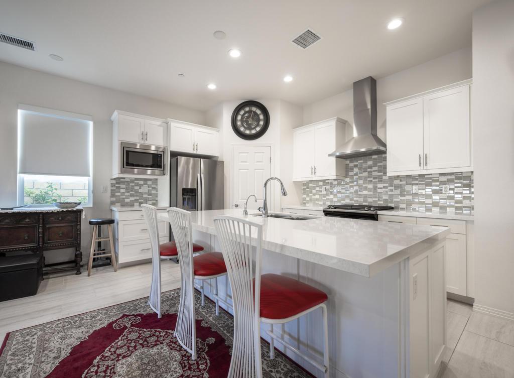 MLS #219133968DA image #0