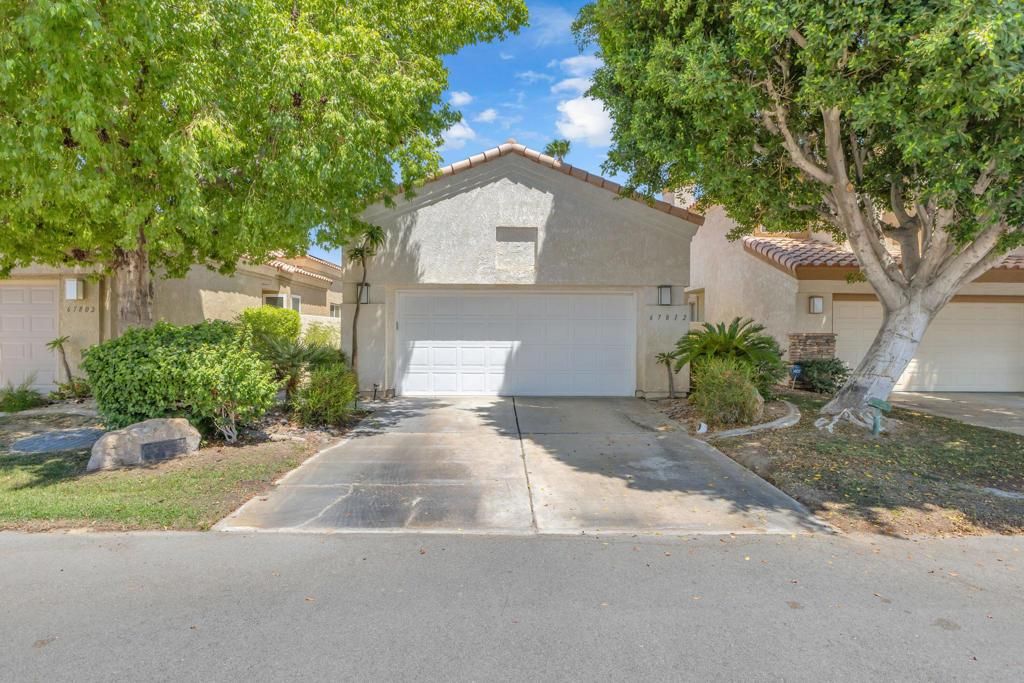 MLS #219133969DA image #0