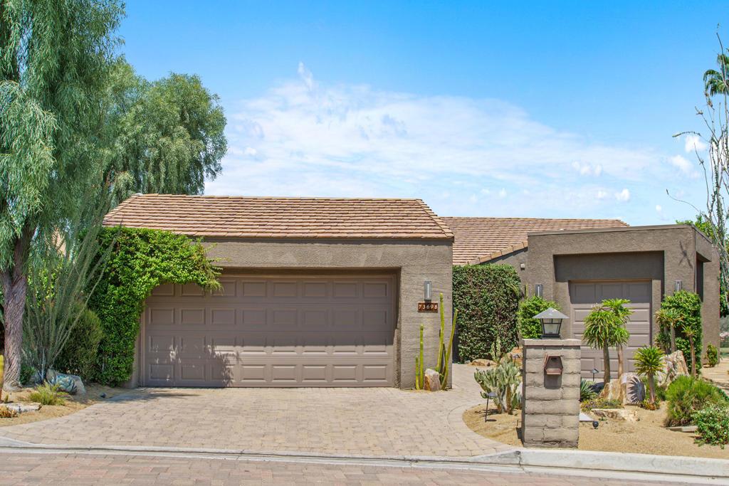MLS #219133970DA image #0