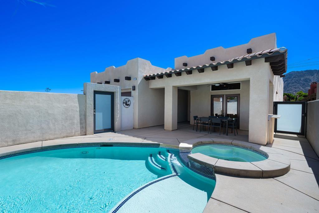 MLS #219133971DA image #0