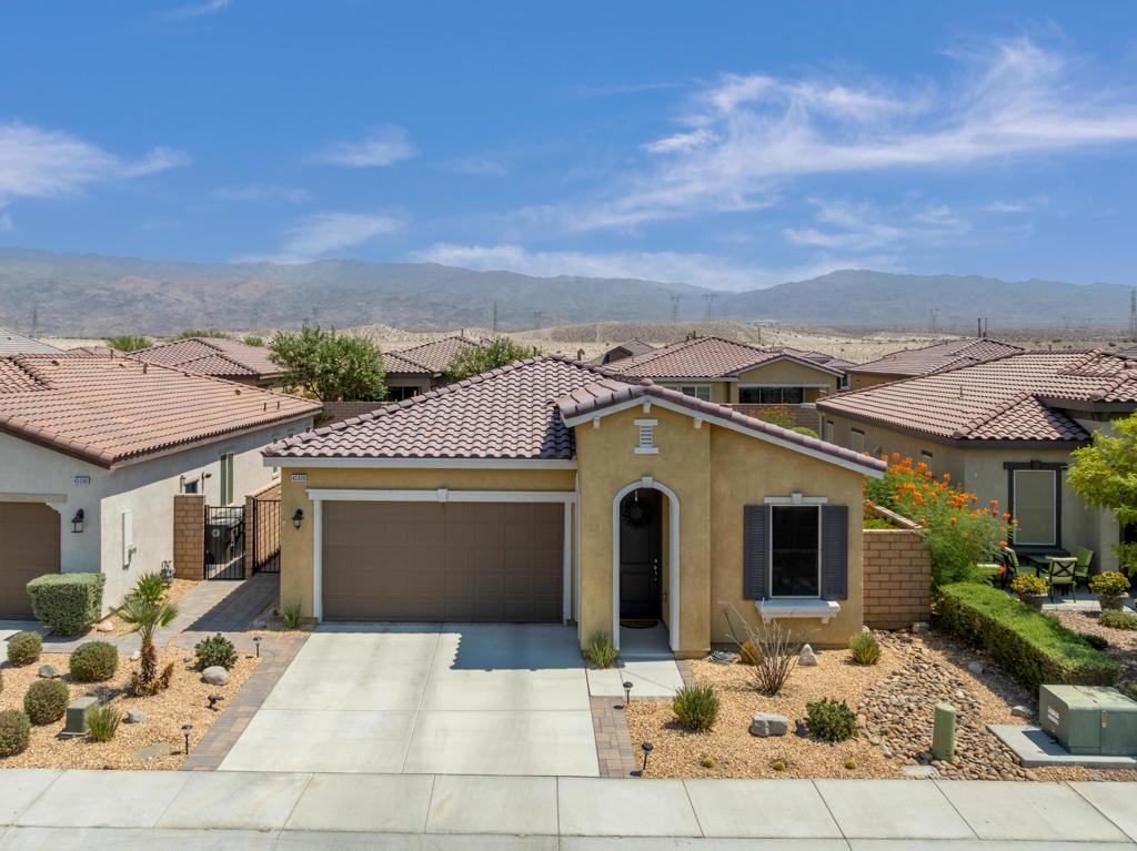 MLS #219133972DA image #0